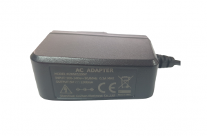 Sursa de alimentare Sonoff M0802050002 pentru GK-200MP2-B [1]