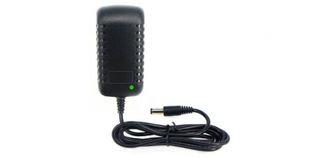 Sursa de alimentare 9V 1A 0901 [1]