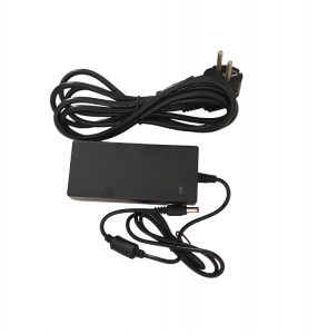 Surse de energie - Sursa de alimentare 15V 3A 1503