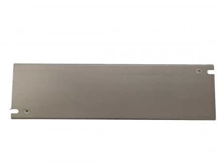 Sursa de alimentare slim pentru sisteme LED LS-100W12V, 100W, 12V DC, 8.3A, carcasa aluminiu, control inteligent, slow/soft start, IP20 [4]
