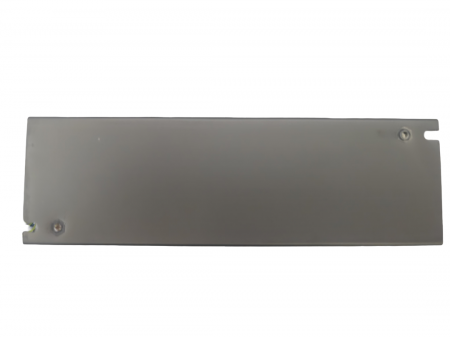 Sursa de alimentare slim pentru sisteme LED LS-60W12V, 60W, 12V DC, 5A, carcasa aluminiu, control inteligent, slow/soft start, IP20 [4]