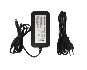 Sursa de alimentare 12V 5A DSP6012C [1]