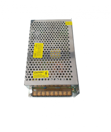 Sursa de alimentare industriala 12V 20A S-240-12 [2]