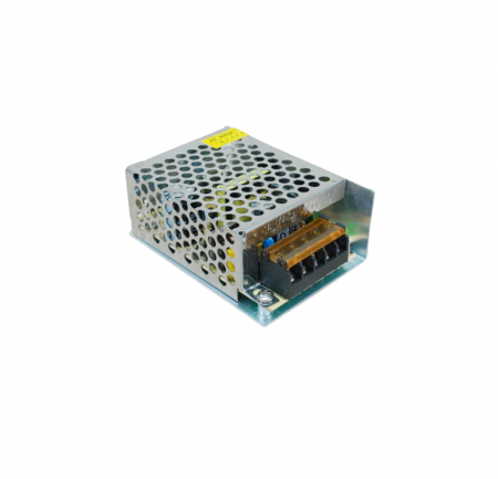 Sursa de alimentare industriala 12V 2A JC-24-12 [1]