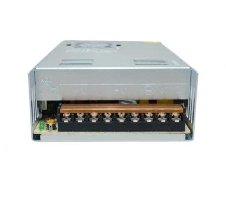 Sursa de alimentare industriala 36V 10A JC-360-36 [2]