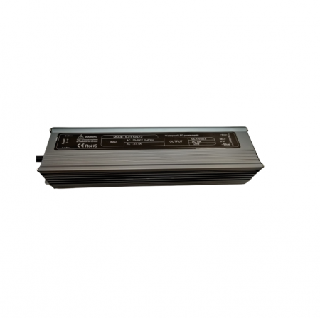 Sursa de alimentare IP67 12V 10A S-FS120-12 [1]