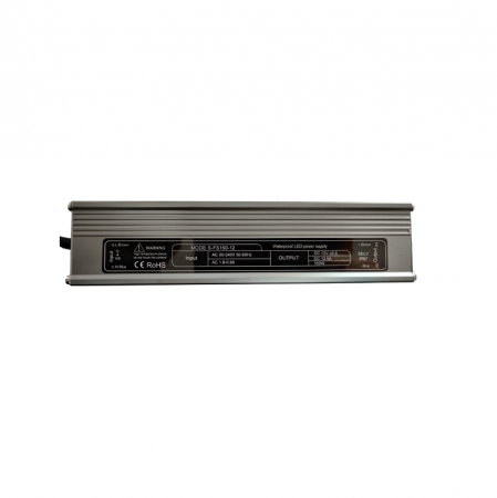 Surse ermetice IP67 - Sursa de alimentare IP67 12V 12.5A S-FS150-12
