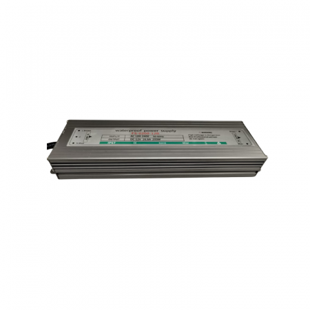 Sursa de alimentare IP67 12V 16.6A FS-0200-12B [1]
