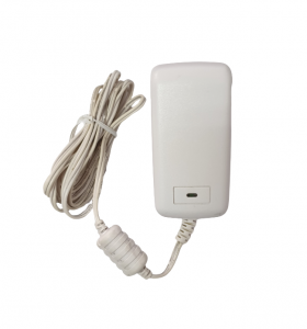 Surse de energie - Sursa de alimentare 12V 2A KSAP0201200200HEC