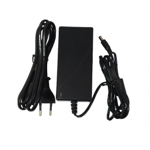 Surse alimentare - Sursa de alimentare 12V-48W 12V 3.8A MSP-Z3800IC