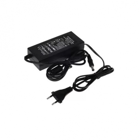 Surse alimentare - Sursa de alimentare pentru TS101 TR-P24V3A
