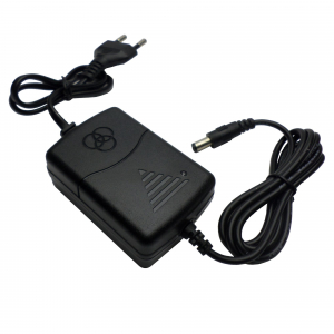 Surse alimentare - Sursa de alimentare profesionala YDS 12V 2A pentru camere de supraveghere