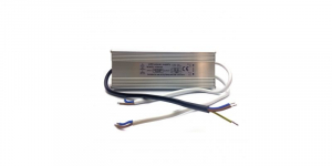 Sursa de alimentare rezistenta la apa 12V 10A YDS120, IP67 [1]