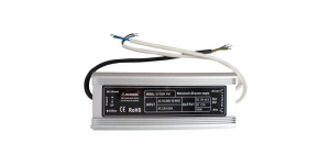Surse alimentare - Sursa de alimentare rezistenta la apa 12V 8.3A IP67 100W