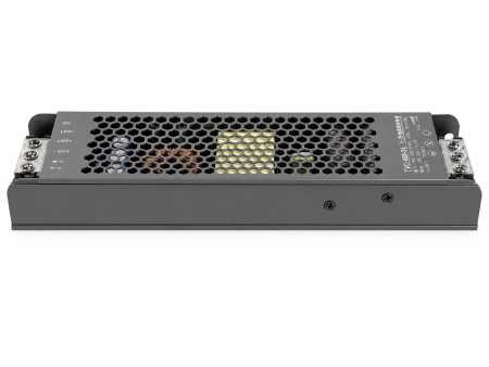 Sursa de alimentare TVC cu control 0-10V 220VAC la 24VDC 400W [4]