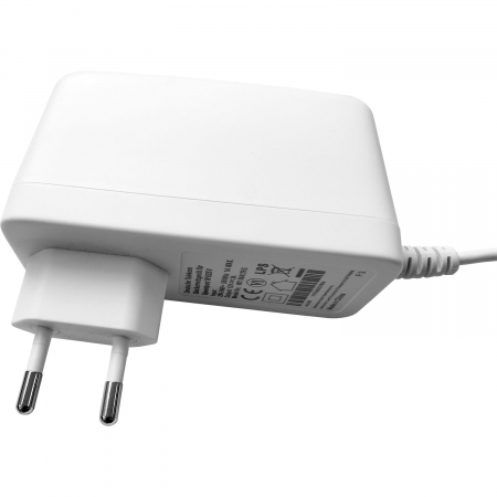Surse de energie - Sursa de alimentare WY-36A12FG 12V 3A WY-36D12FG