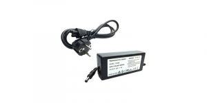 Surse alimentare - Sursa de alimentare YDS 24 V 2 A