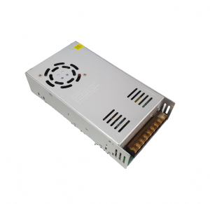 Sursa de alimentare industriala 12V 30A S-360W-12 [1]