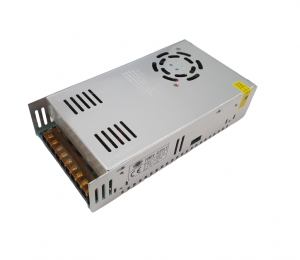 Surse industriale - Sursa de alimentare industriala 12V 30A S-360W-12