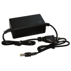 Surse CCTV - Sursa de alimentare 12V 2.3A