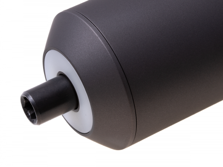 Surubelnita electrica fara fir Xiaomi Mijia MJDDLSD001QW [3]