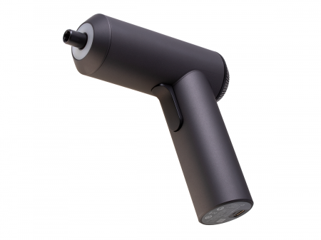 Truse de scule - Surubelnita electrica fara fir Xiaomi Mijia MJDDLSD001QW
