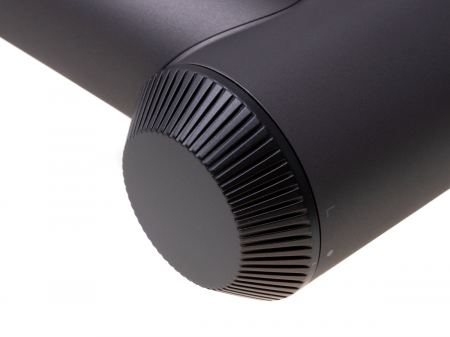 Surubelnita electrica fara fir Xiaomi Mijia MJDDLSD001QW [4]