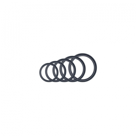 Accesorii - Suspensie inel difuzor 8