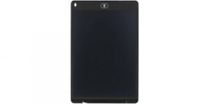 Accesorii PC/ retelistica - Tableta LCD Tab2 pentru scris si desenat, diagonala de 12"