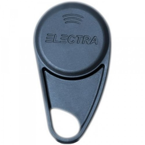 Control acces si automatizari - TAG.ELT.000 - Tag programabil Electra