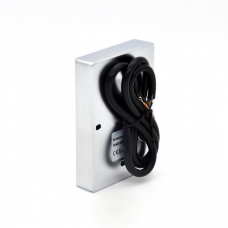 Tastatura Stand Alone pentru control acces EP-A7-EM [1]
