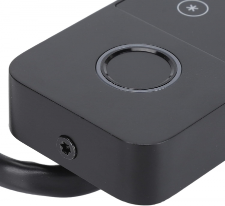 Tastatura control acces cu amprenta EP-HF6-EM-TUYA [2]
