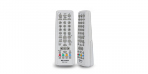 TV - Telecomanda Huayu RM-191A+