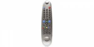 TV - Telecomanda Huayu RM-283C