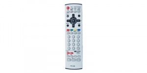 Telecomenzi TV - Telecomanda Huayu RM-520M