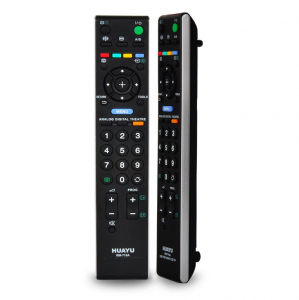 TV - Telecomanda Huayu RM-715A pentru TV LCD/LED SONY