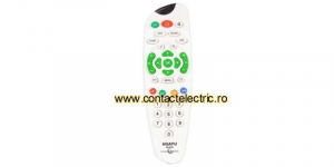 Telecomanda Huayu RM-988 SAT [1]