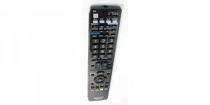 Telecomanda Huayu RM-L1026 [1]
