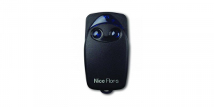 Telecomanda Nice FLO2R-S [1]