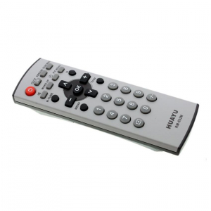 Telecomenzi TV - Telecomanda TV universala Panasonic Huayu RM-532M-3