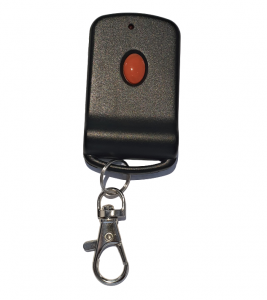 Accesorii - Telecomanda universala 1 buton  AK-HD01  433MHz
