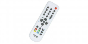 TV - Telecomanda universala DAEWOO Huayu RM-531DC (functioneaza fara configurare)