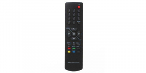 Telecomenzi TV - Telecomanda universala R-28B03