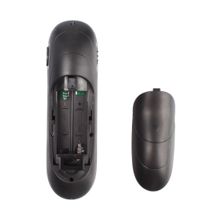 Telecomanda wireless prezentari PowerPoint cu touchpad si laser pointer Viboton 504 [4]