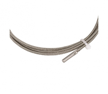 Termocupla tip K 3m 600°C OKN1205-7 [2]