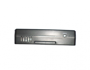 Tester camere CCTV 4K 5in1 IPC-1800ADH Plus 4" PTZ PoE [9]
