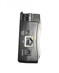 Tester camere CCTV 4K 5in1 IPC-1800ADH Plus 4" PTZ PoE [6]