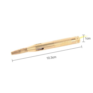 Tester de circuit 6-12-24V [1]