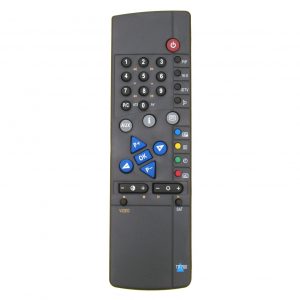 TV - TP760 TELECOMANDA GRUNDIG
