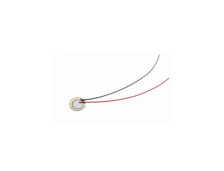 Traductor de sunet piezoelectric 15mm OKYN3267 [1]